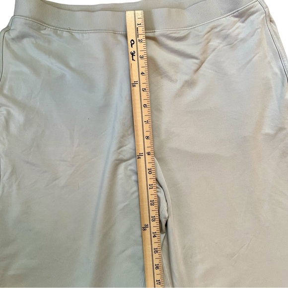 Lululemon Every Moment Pant size 12 - Picture 7 of 8